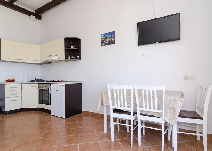 Villa Arka