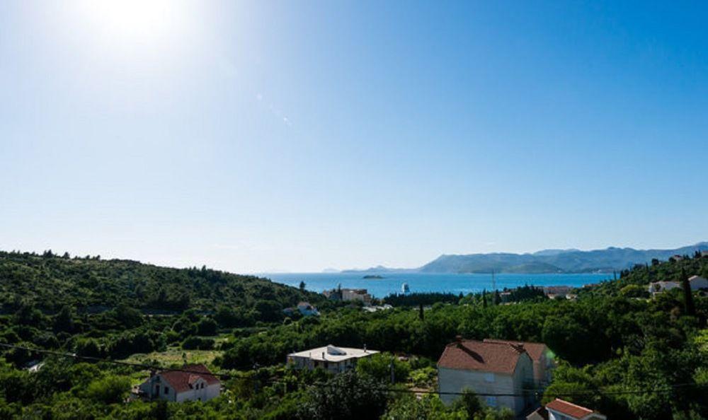 Arka * Cavtat