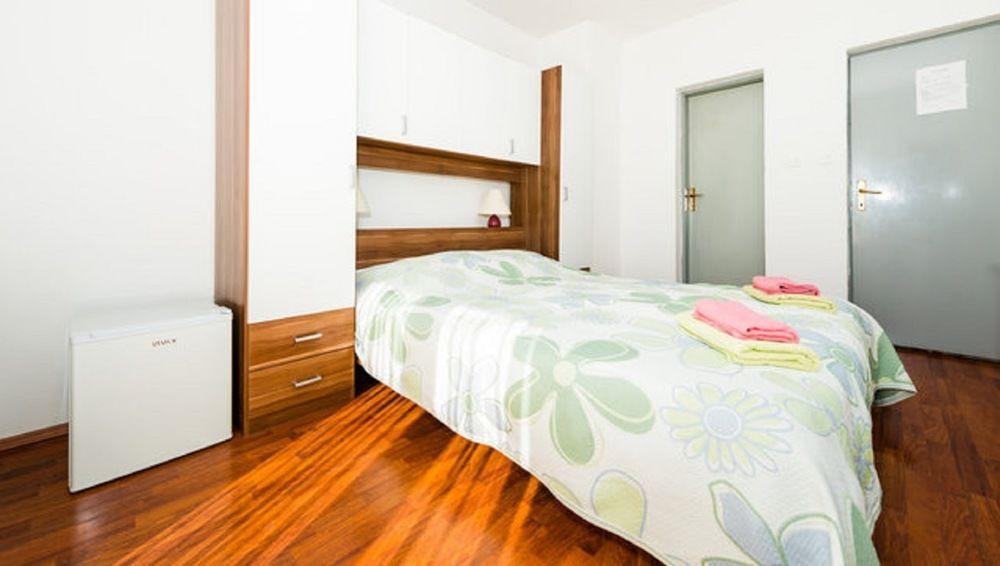 Apartment Arka Cavtat