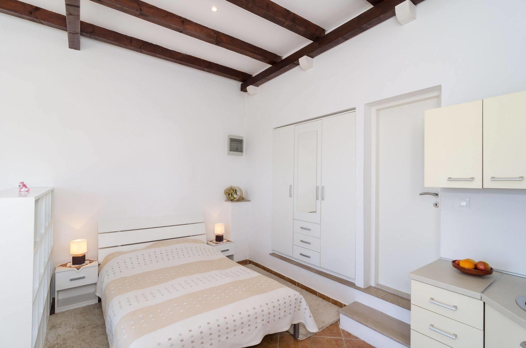 Arka Apartment Cavtat