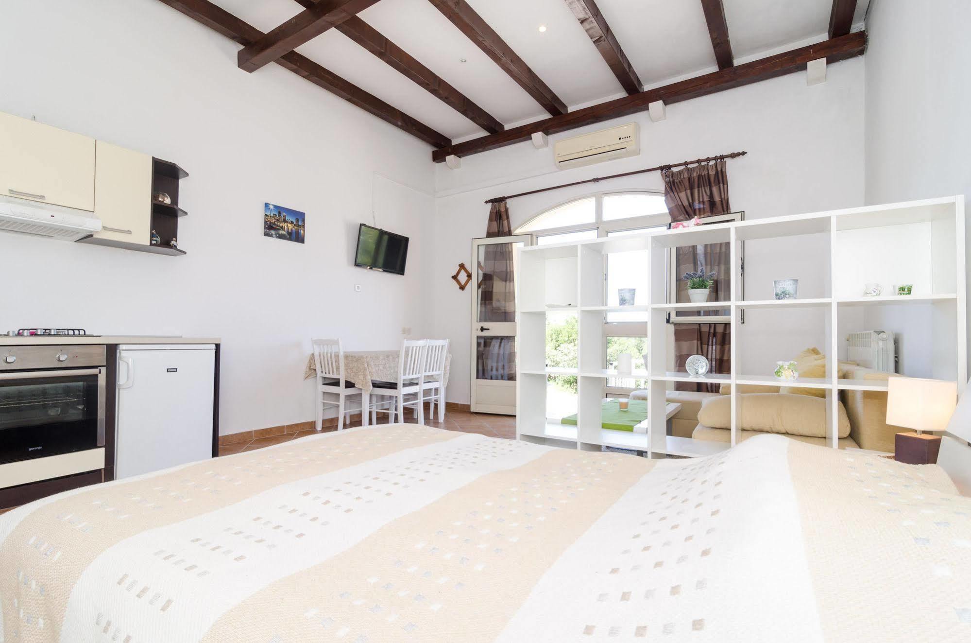 Arka Cavtat
