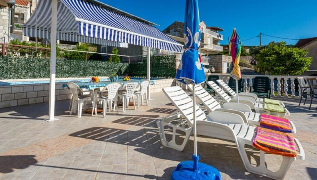 Apartment Arka Cavtat