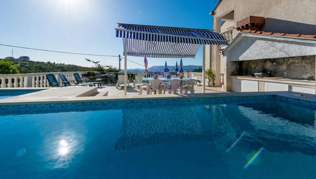 Apartment Arka Cavtat